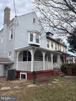 225 Missouri Ave Nw - Photo 1 of 1