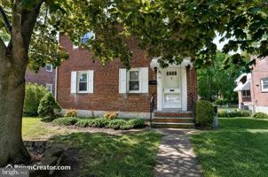 featured image of 27 Vilone Rd