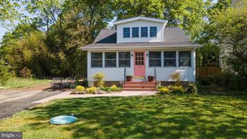 featured image of 206 Linden Ave