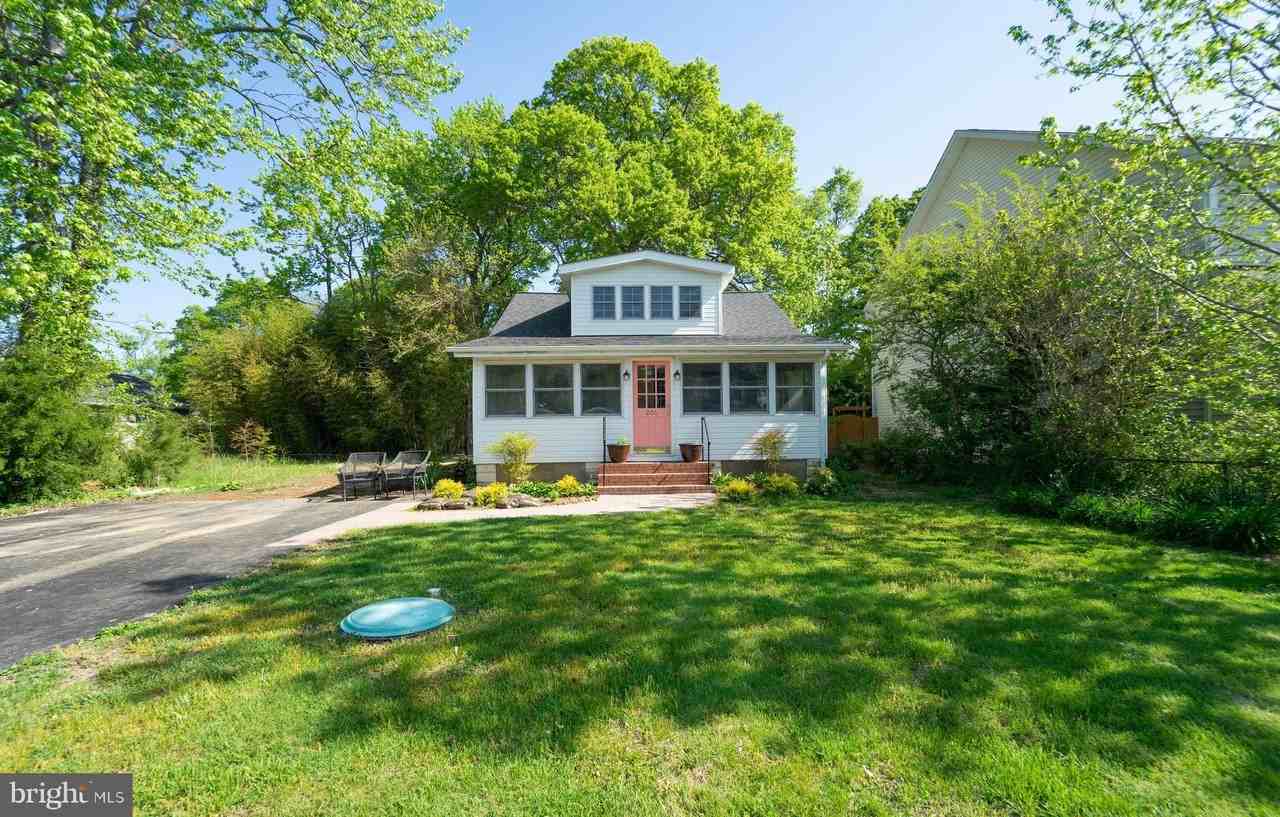 206 Linden Ave - Photo 3 of 43
