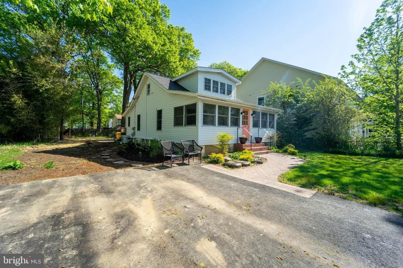 206 Linden Ave - Photo 4 of 43