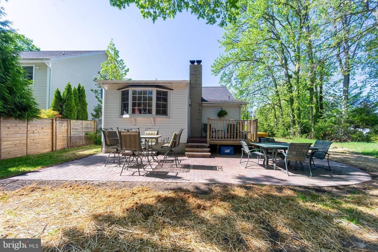206 Linden Ave - Photo 5 of 43