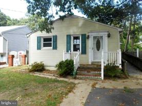 710 202nd St - Photo 1 of 1
