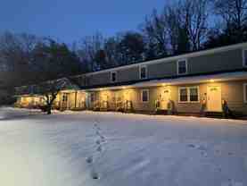 98 E Market St #C4 - Photo 1 of 1