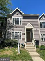 9324 Town Place Dr - Photo 1 of 1