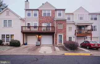 2623 N Everly Dr - Photo 1 of 1
