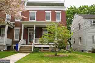 206 E 8th St - Photo 1 of 1