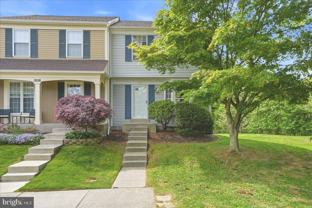1810 Bramble Brook Ln - Photo 1 of 1