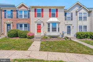 featured image of 506 Sourghum Ct