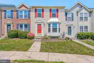 506 Sourghum Ct - Photo 1 of 1