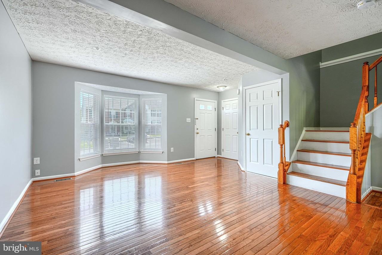 506 Sourghum Ct - Photo 3 of 29