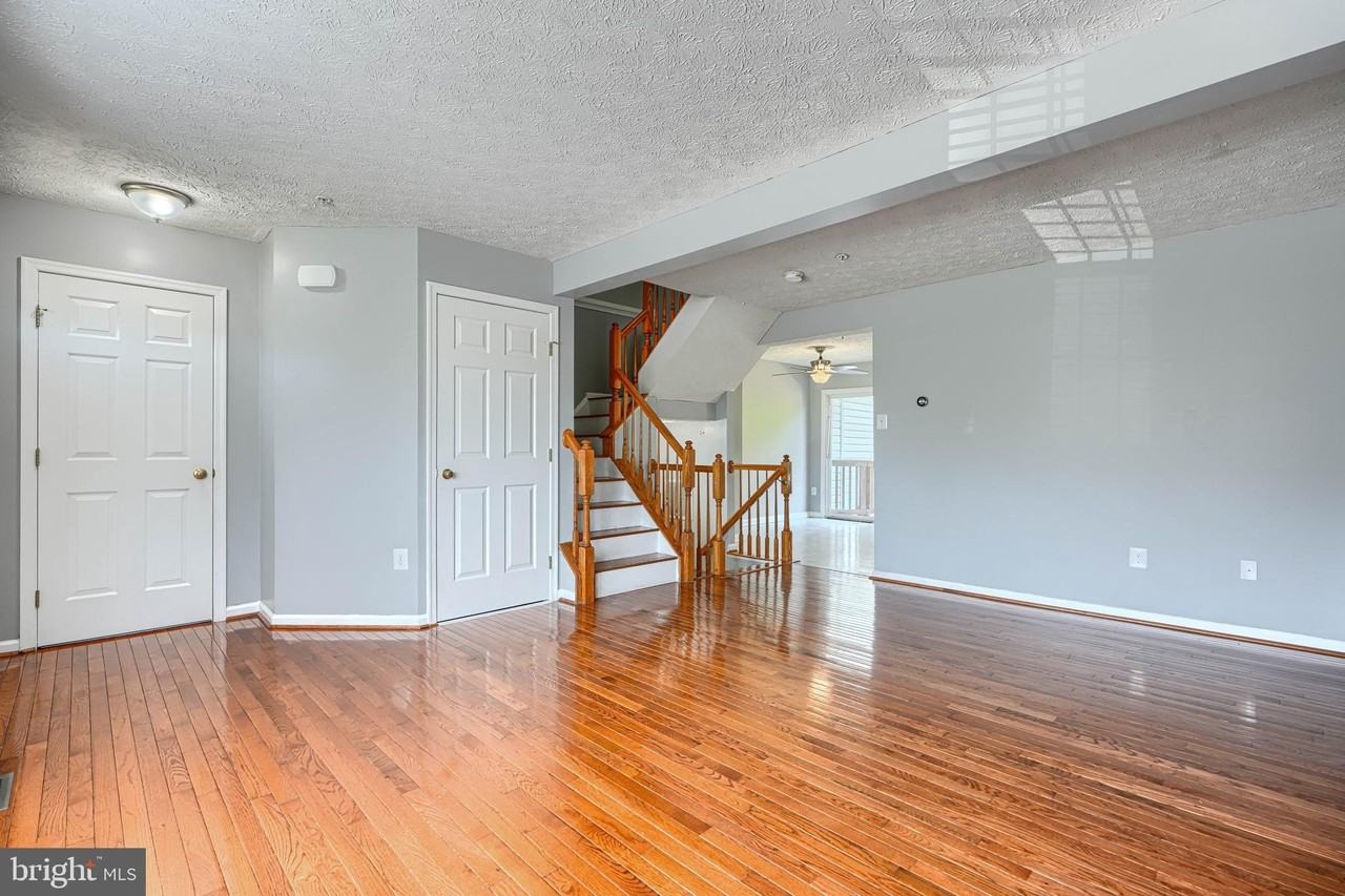 506 Sourghum Ct - Photo 4 of 29