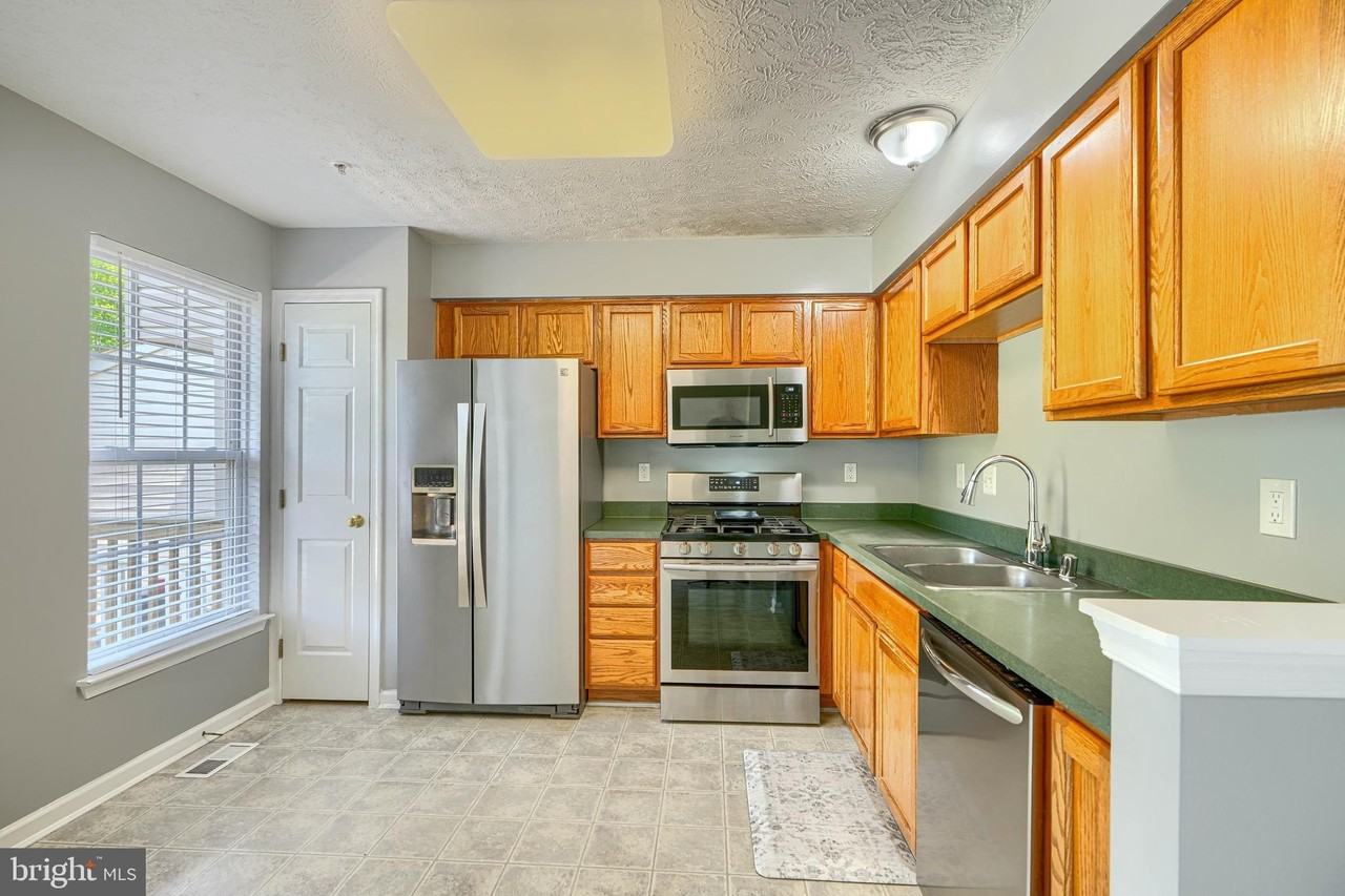 506 Sourghum Ct - Photo 5 of 29