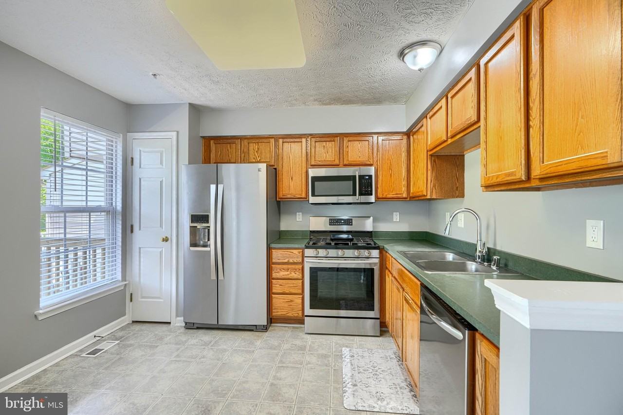 506 Sourghum Ct - Photo 6 of 29