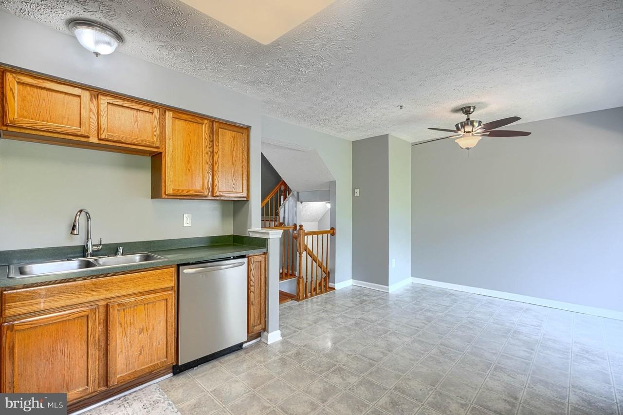 506 Sourghum Ct - Photo 7 of 29