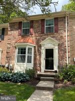 featured image of 448 Oakton Way