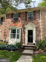 448 Oakton Way - Photo 1 of 1