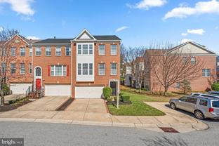 9954 Fragrant Lilies Way - Photo 1 of 1