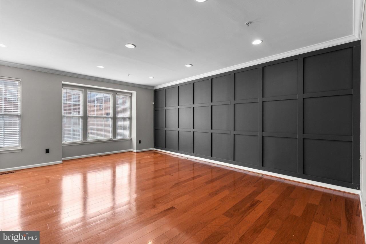 9954 Fragrant Lilies Way - Photo 4 of 31