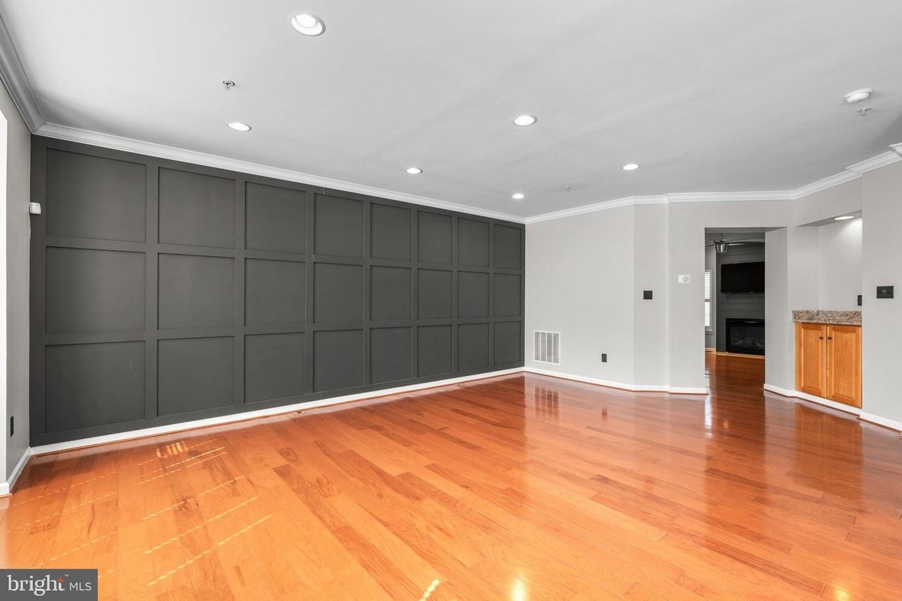 9954 Fragrant Lilies Way - Photo 5 of 31