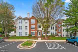 5911 Millrace Ct #J204 - Photo 1 of 1