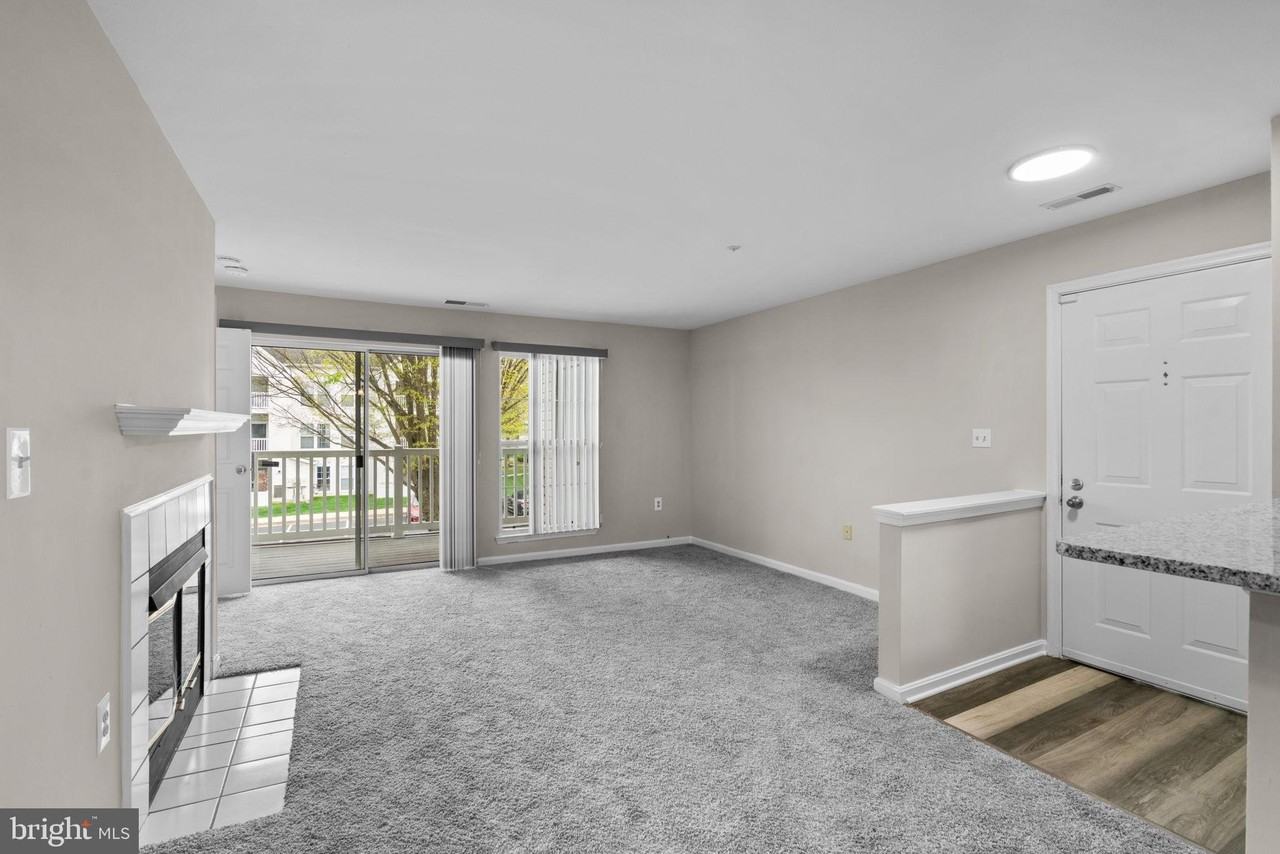 5911 Millrace Ct #J204 - Photo 3 of 28