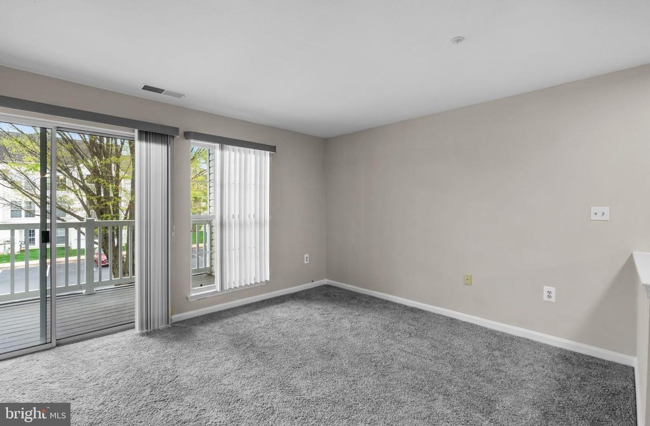5911 Millrace Ct #J204 - Photo 4 of 28