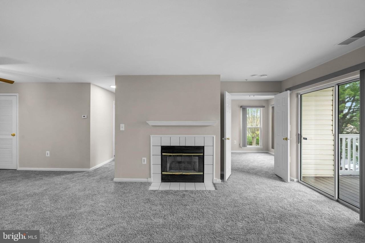 5911 Millrace Ct #J204 - Photo 5 of 28