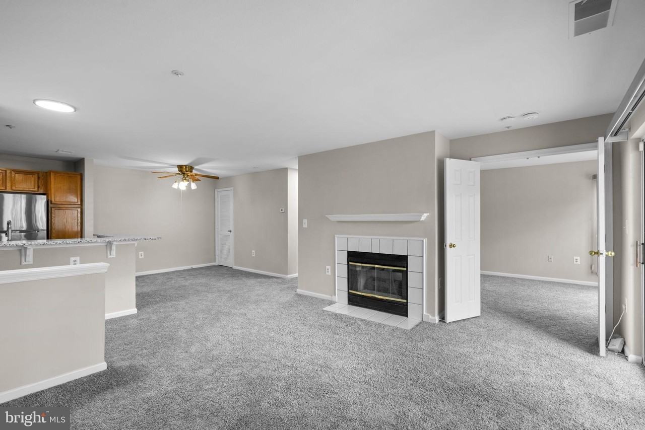 5911 Millrace Ct #J204 - Photo 6 of 28