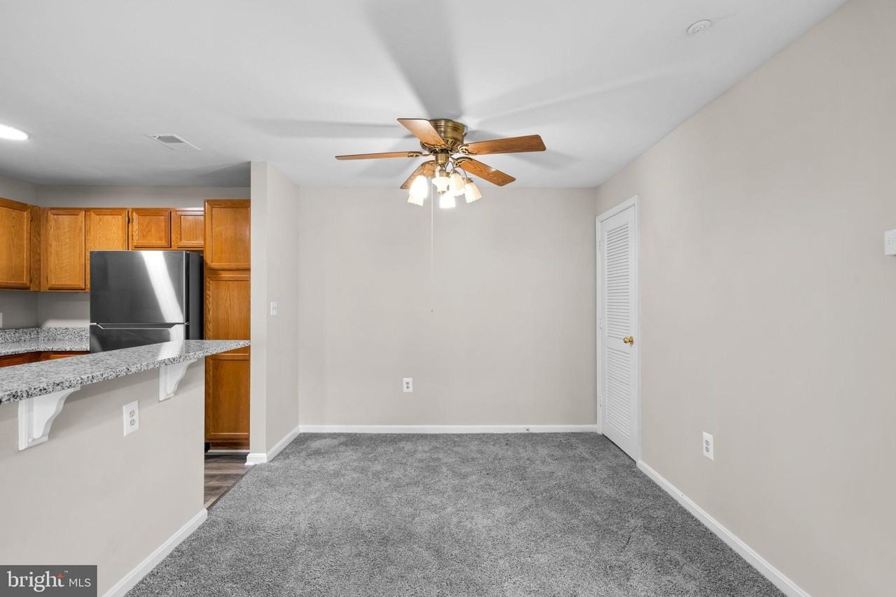 5911 Millrace Ct #J204 - Photo 7 of 28