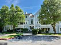 8583 Falls Run Rd #B - Photo 1 of 1