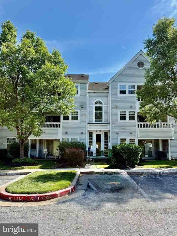 8583 Falls Run Rd #B - Photo 3 of 40
