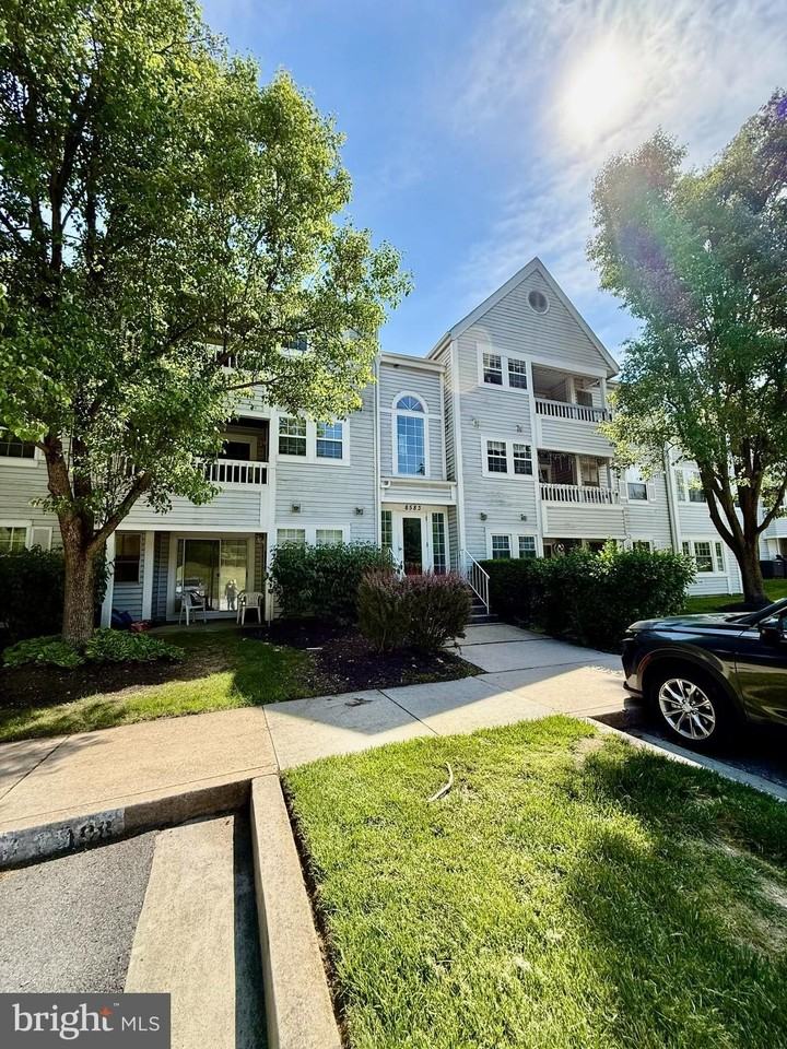 8583 Falls Run Rd #B - Photo 5 of 40