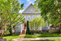 133 Limpkin Ave - Photo 1 of 1