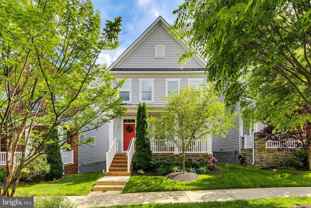 133 Limpkin Ave - Photo 1 of 1