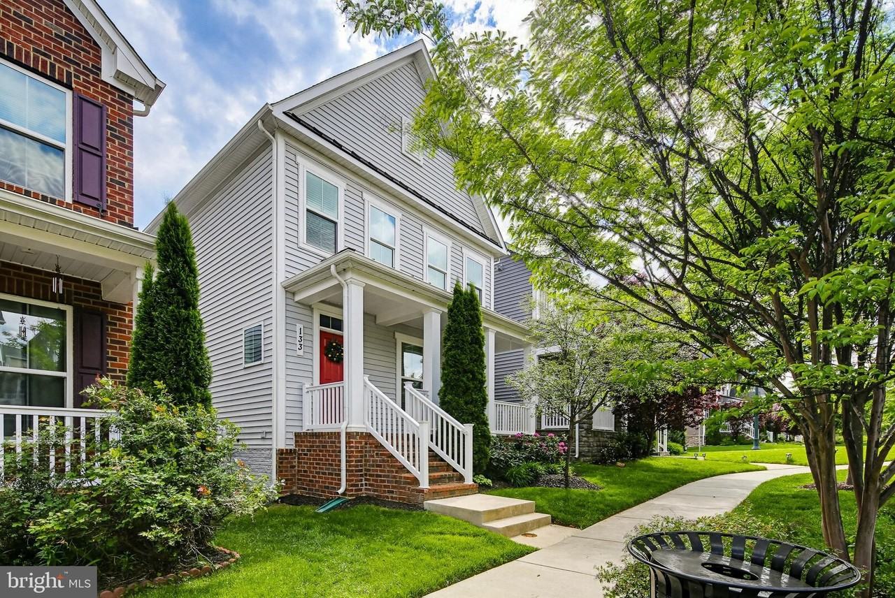 133 Limpkin Ave - Photo 3 of 44