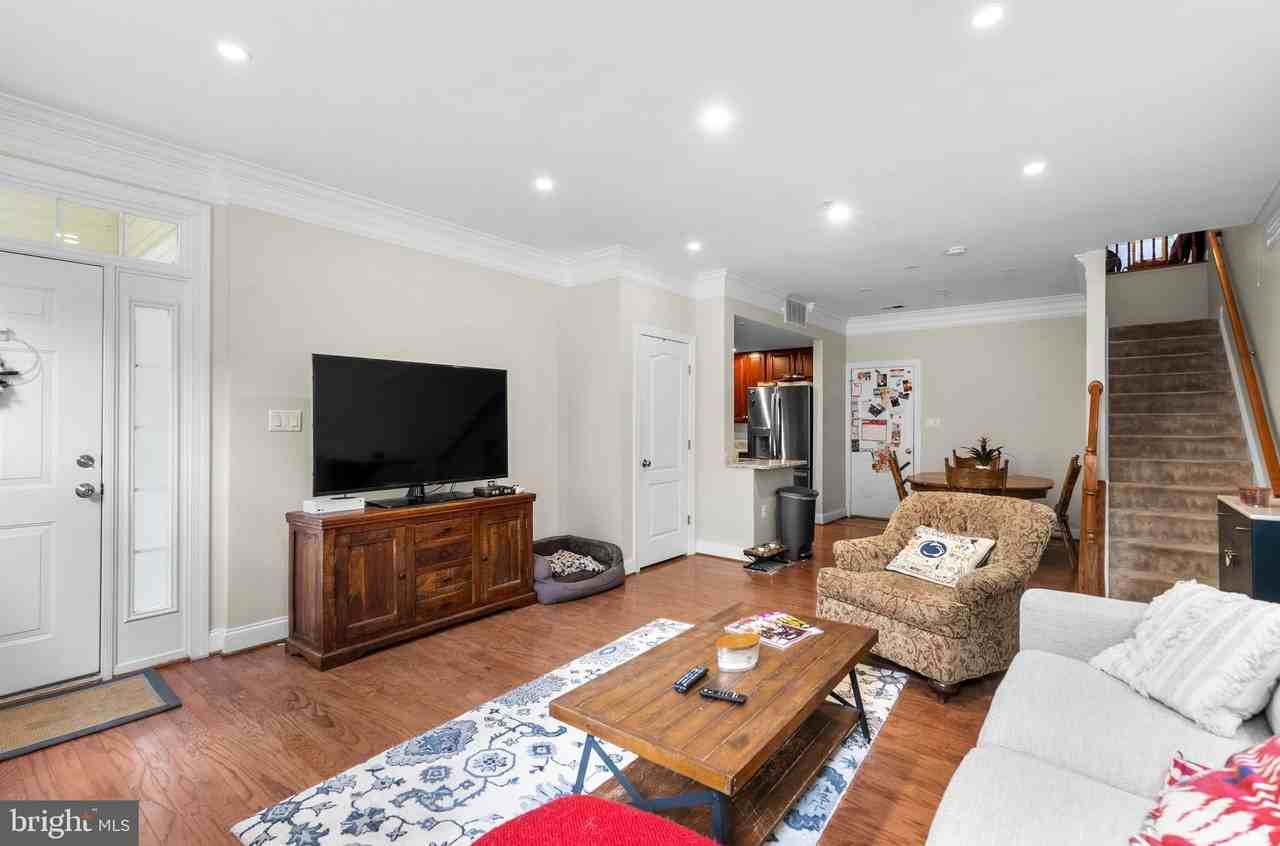 15 Swanton Ln #100 - Photo 5 of 30
