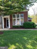 1001 Treeland Way #501 - Photo 1 of 1