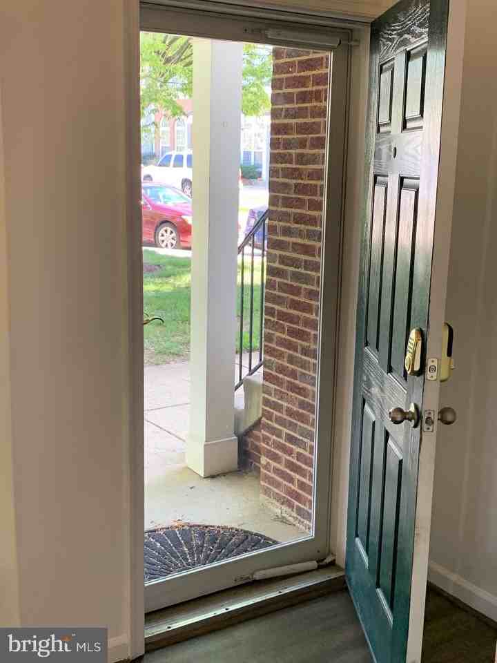 1001 Treeland Way #501 - Photo 2 of 25