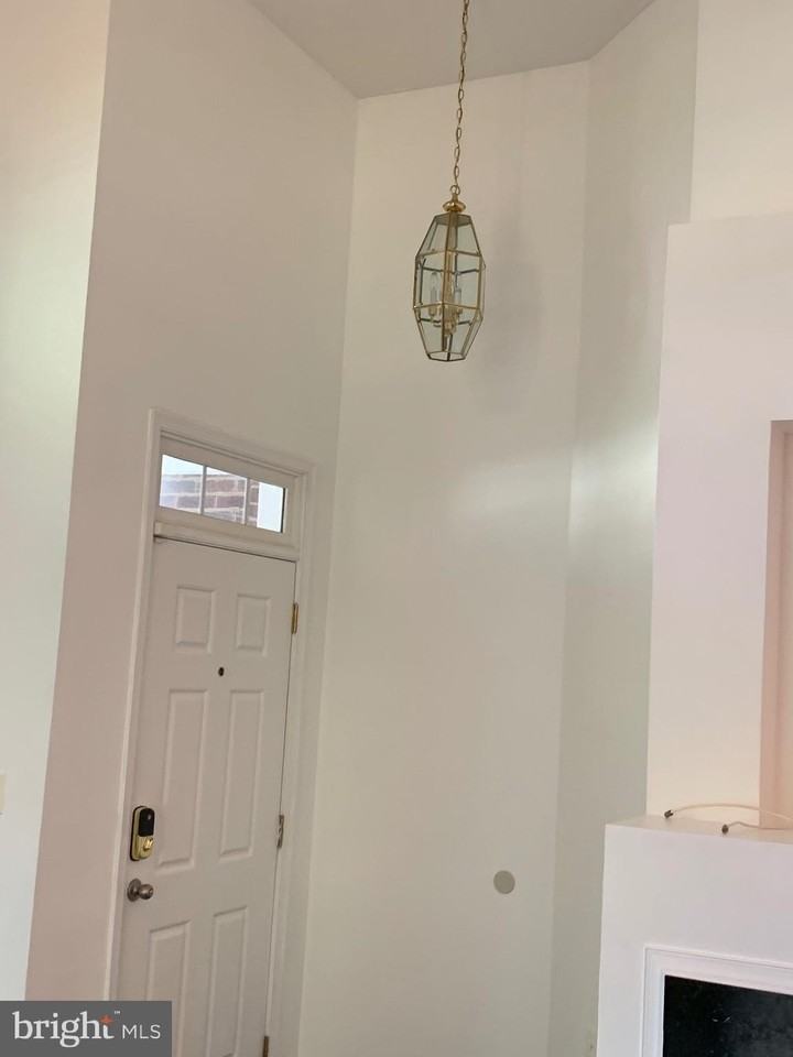 1001 Treeland Way #501 - Photo 3 of 25