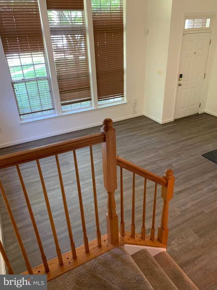 1001 Treeland Way #501 - Photo 4 of 25