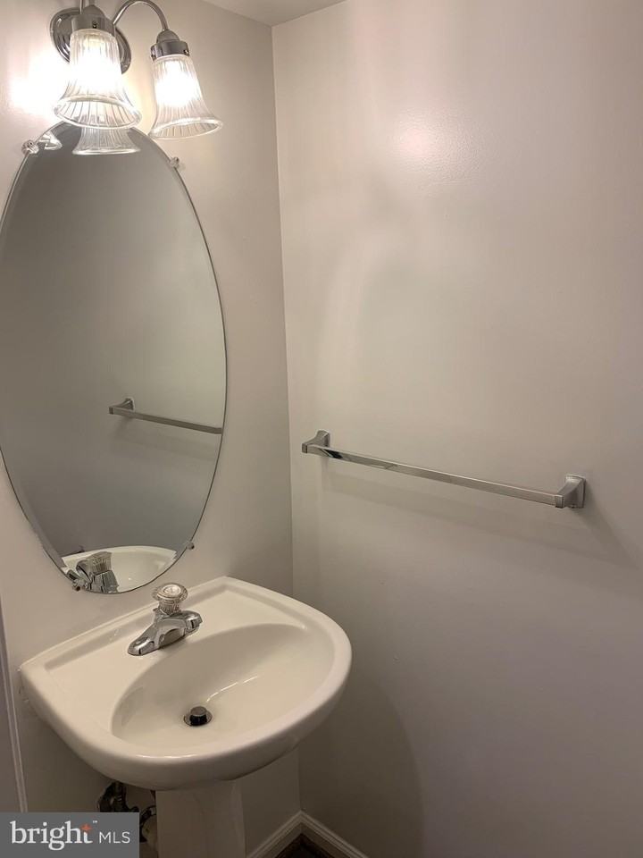 1001 Treeland Way #501 - Photo 7 of 25
