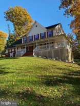 107 Bonhill Dr - Photo 1 of 1