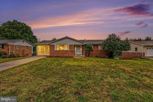 7014 Dower House Rd - Photo 1 of 1