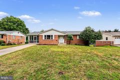7014 Dower House Rd - Photo 1 of 1