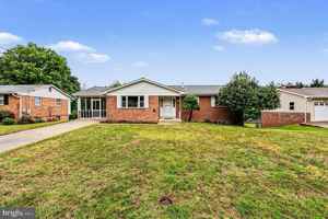 featured image of 7014 Dower House Rd