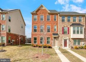5911 Richmanor Ter - Photo 1 of 1