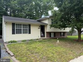 featured image of 29222 Corbin Pkwy