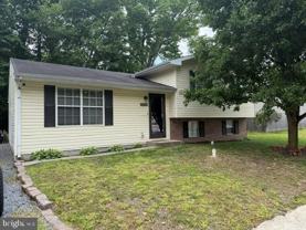 29222 Corbin Pkwy - Photo 1 of 1
