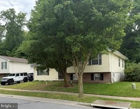 29222 Corbin Pkwy - Photo 2 of 17